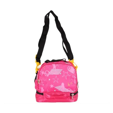 Sac Isotherme Violetta