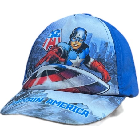 Avengers Marvel Cap