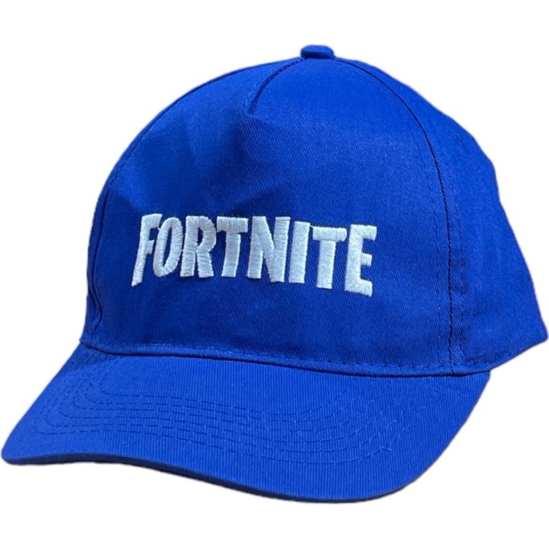 Fortnite Cap Fortnite Cap