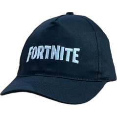 Fortnite Cap
