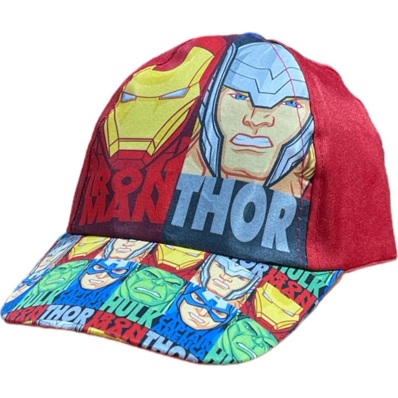 Avengers Marvel Cap Avengers Marvel Cap