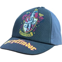 Harry Potter Kappe