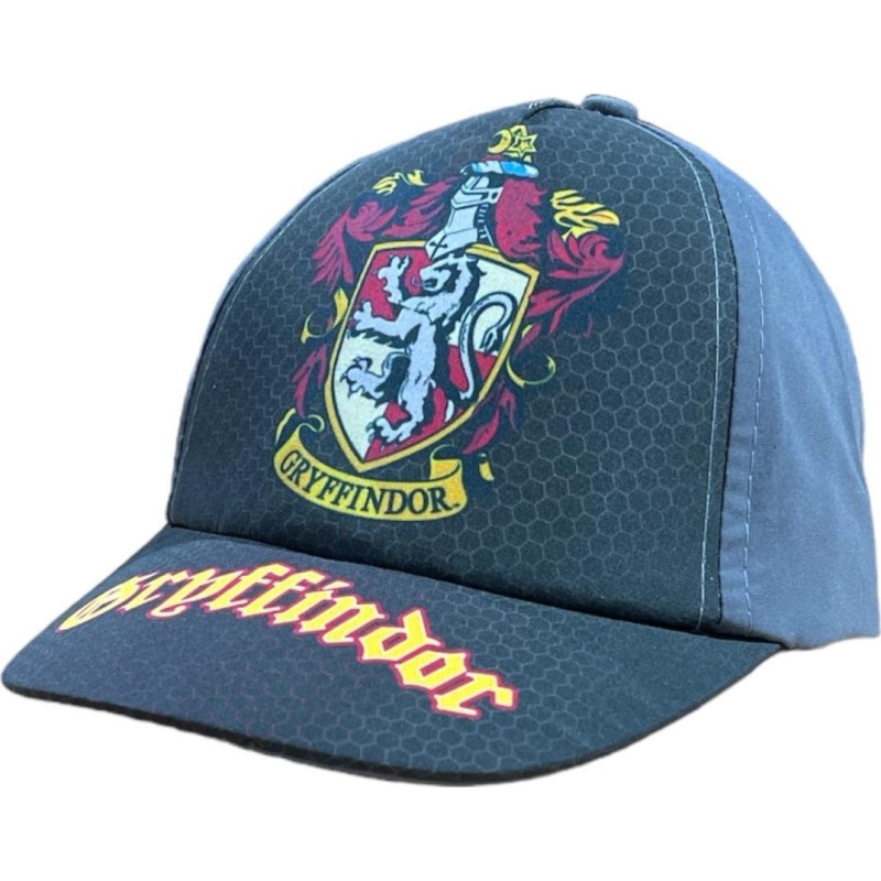 Casquette Harry Potter Casquette Harry Potter
