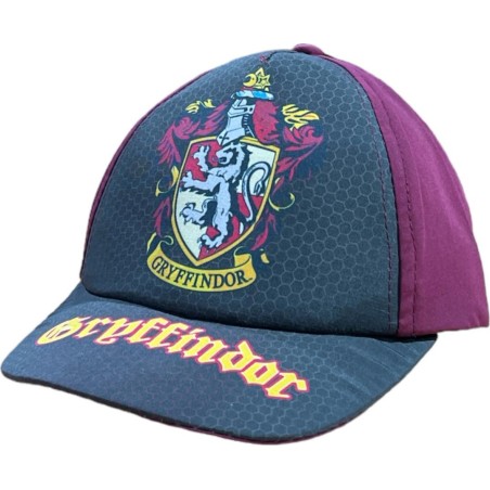 Harry Potter Cap