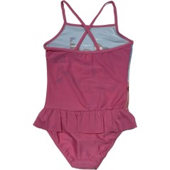 Swimsuit Minnie Disney