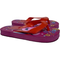 Tongs Peppa Pig