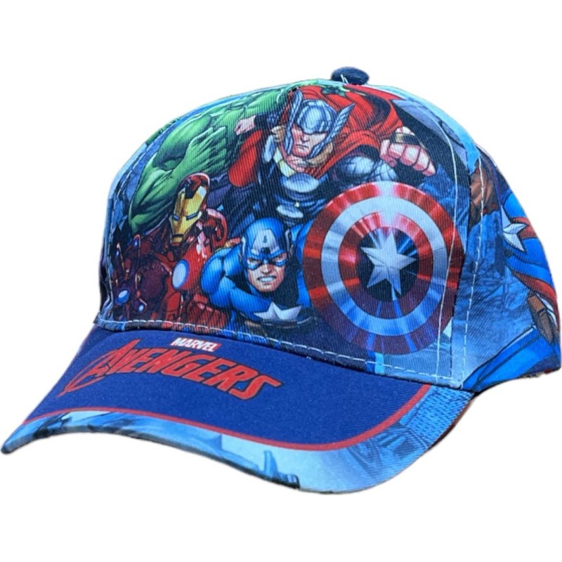 Avengers Marvel Cap Avengers Marvel Cap