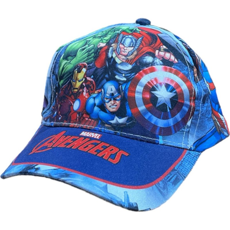 Avengers Marvel Cap Avengers Marvel Cap