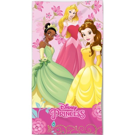 Princesse Disney  Strandtuch oder Badetuch