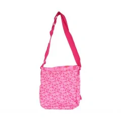 Sac Bandoulière Violetta