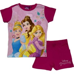Princess Disney Strandset