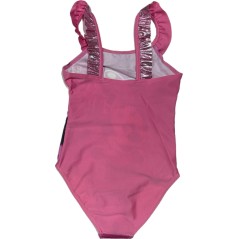Swimsuit Minnie Disney