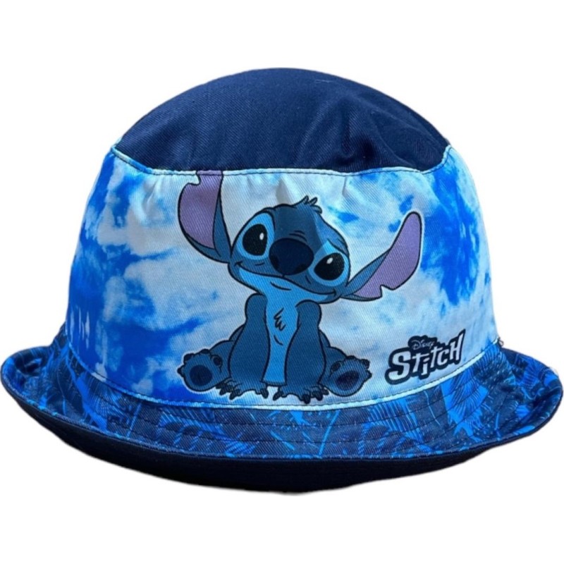 Stitch Disney Hut Stitch Disney Hut