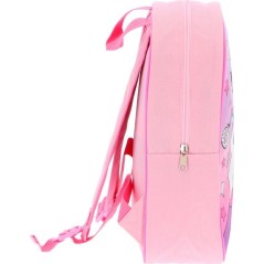 Sac à dos  Minnie avec Licorne Disney  30 cm
