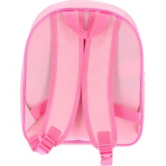 Sac à dos  Minnie avec Licorne Disney  30 cm