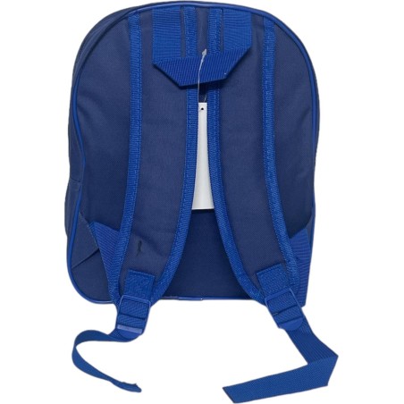 Sac À Dos Mickey Disney 30 Cm