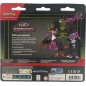 Pack 3 Boosters - Pokemon - Ev06.5 Fable Nébuleuse