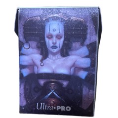 Ultra -pro Deck Box