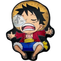 Coussin One Piece Forme
