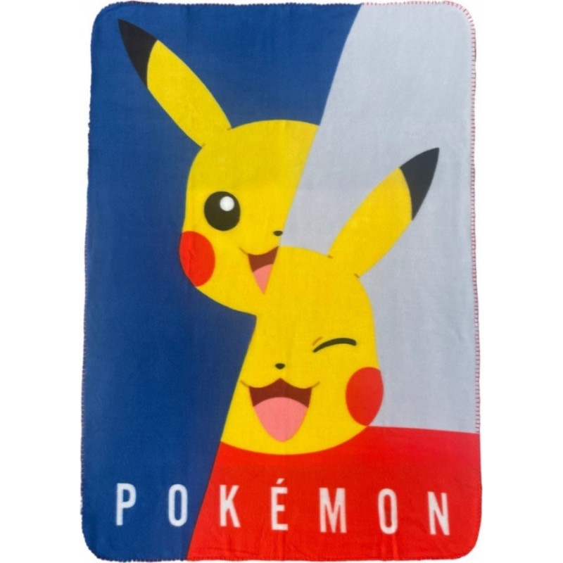 Blanket Super Mario Blanket Super Mario