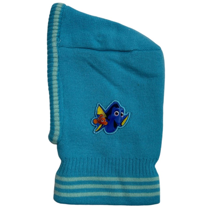 Cagoule Dory Cagoule Dory