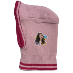 Cagoule Soy Luna