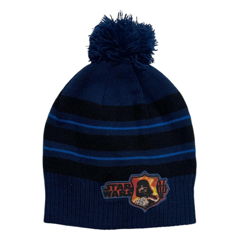 Bonnet à Pompon Star Wars