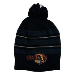 Bonnet à Pompon Star Wars