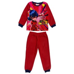 pyjama-polaire-miraculous