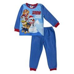 pyjama-polaire-long-paw-patrol