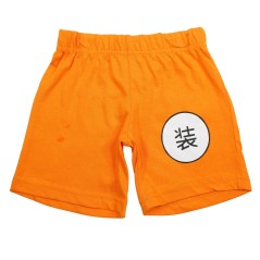 Dragon Ball Super Strandset