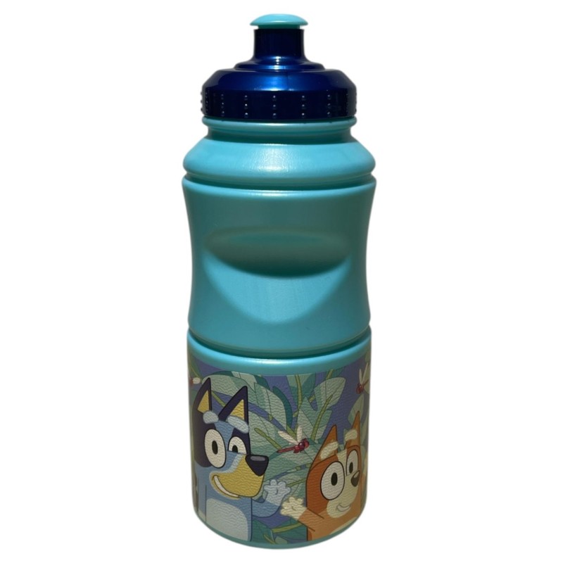 Sport Bluey 380 ML Kürbis Sport Bluey 380 ML Kürbis
