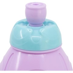 Gourde Sport Gabby et la Maison Magique 400 ML
