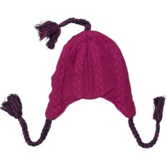 Chapeau Péruvien Monster High
