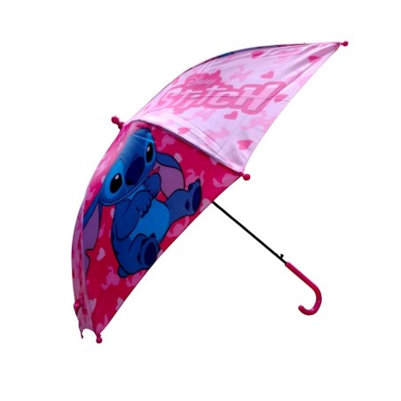 Umbrella STITCH Disney