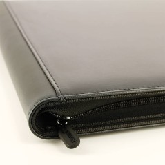 Album 12 pochettes - Zip Album