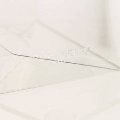 Pochette transparente pour Funko Pop