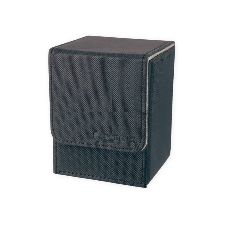 Deck Protection Box Noir