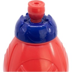 Spiderman 400 ML Sport Bottle