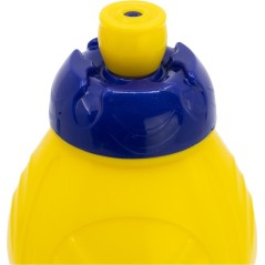 Paw Patrol  400 ML Sport Bottle