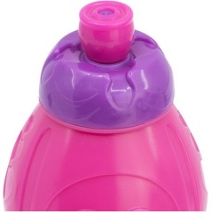 Gourde Sport Minnie Disney 400 ML
