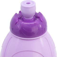 Sport Frozen Disney 400 ML Kürbis