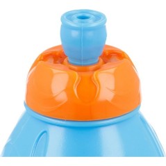 Pokémon 400 ML Sport Bottle