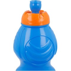 Sport Dragon Ball Super  400 ML Kürbis