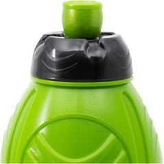 Gourde Sport Minecraft 400 ML