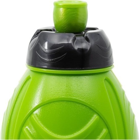 Sport Minecraft 400 ML Kürbis
