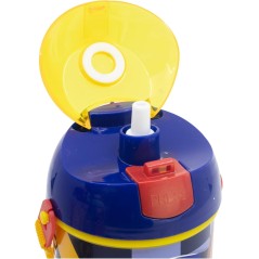 Gourde automatique Paw Patrol