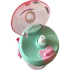 Gourde automatique Pokémon