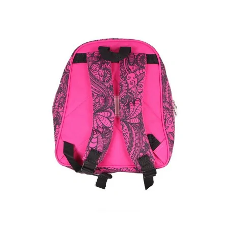 Sac à Dos Violetta Disney Papillons