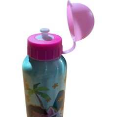 Vaiana Disney  matikflasche 400 ML